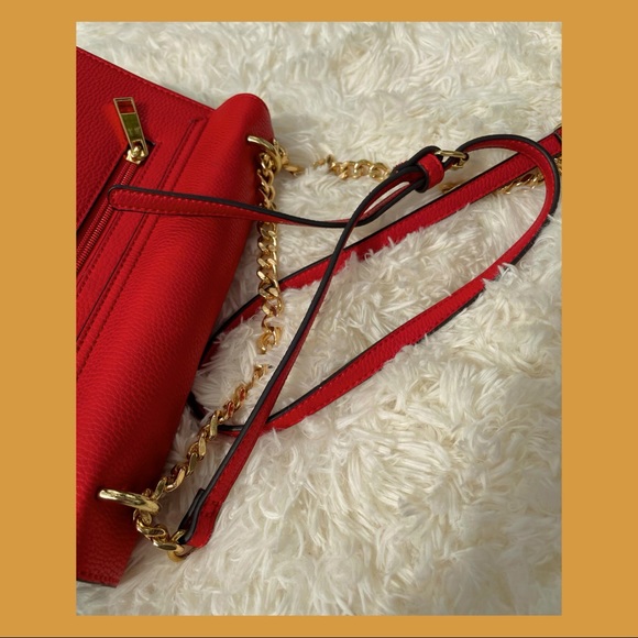 Aldo💋Purse - Picture 6 of 9